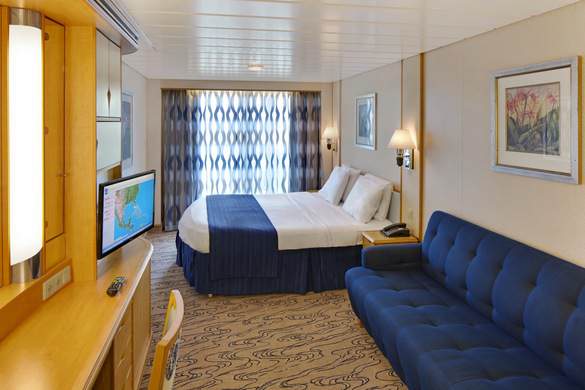 RCI Navigator of the Seas, Ocean View Balcony.jpg